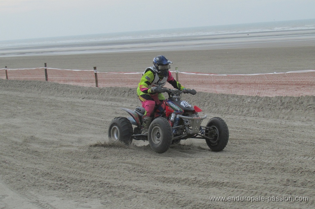 Quad-Touquet-27-01-2018 (1027).JPG